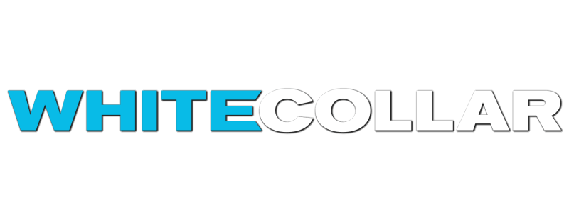 Blue-Collar Logo - White Collar return date 2019 & release dates of the tv