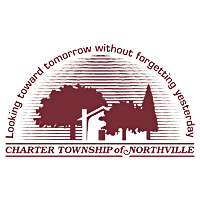 Northville Logo - Northville Township - Logo - Life Remodeled