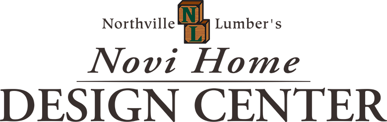 Northville Logo - Northville Lumber's Novi Home Design Center
