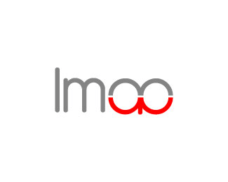 Lmao Logo - Logopond, Brand & Identity Inspiration (lmao)
