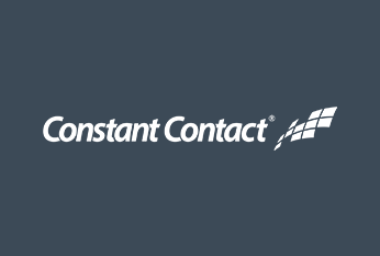 Americommerce Logo - Constant Contact