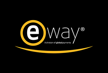 Americommerce Logo - EWay E Commerce Platform. Take Payments With AmeriCommerce