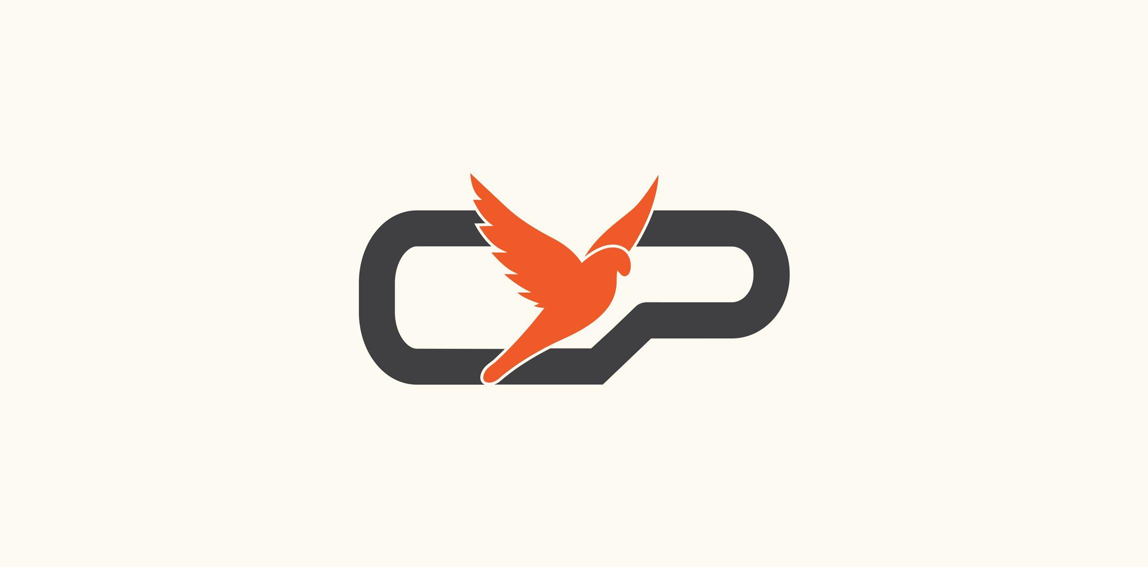 CYP Logo - CYP | LogoMoose - Logo Inspiration