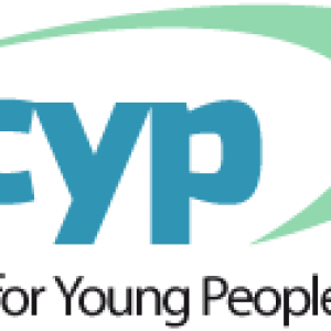 CYP Logo - cyp-logo-no-stapline | Boys & Girls Clubs