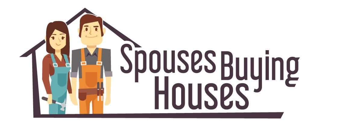 SBH Logo - Sbh Logo 7 Buying Houses