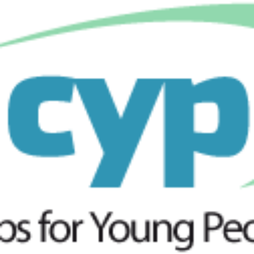 CYP Logo - cropped-cyp-logo-no-stapline.png | Boys & Girls Clubs