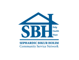SBH Logo - ESSES SBH
