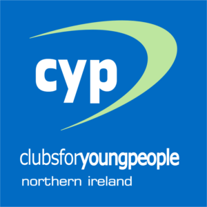 CYP Logo - cyp logo (without shadow) | Boys & Girls Clubs