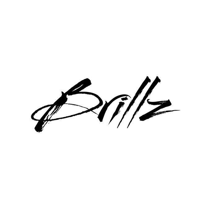 Brillz Logo - Brillz - Logo for a shop that sells sunglasses by teamzstudio | Logo ...