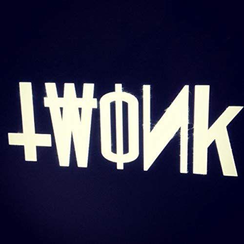 Brillz Logo - Twonk by Brillz on Amazon Music - Amazon.com