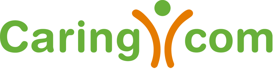 Caring Logo - caring-logo-trans