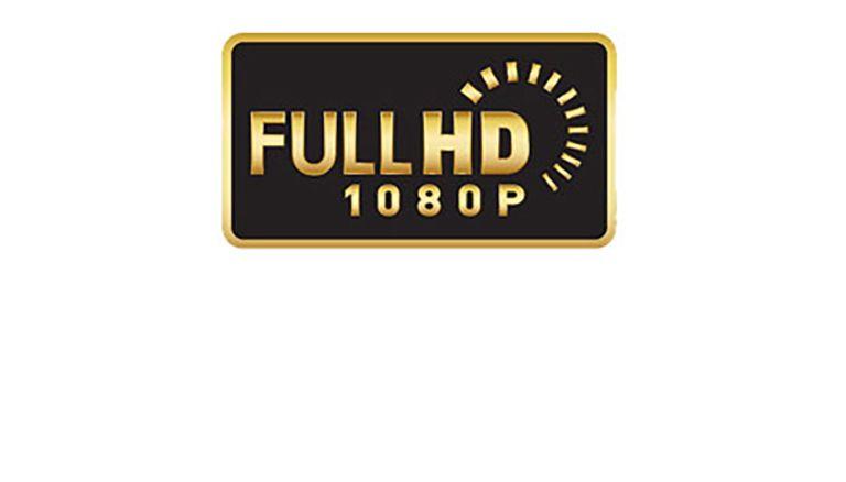 1080P Logo - 55LF6100 in by LG in Roanoke Rapids, NC HD 1080p Smart LED TV