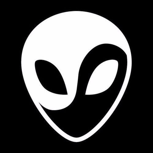 Brillz Logo - Brillz X Trav Piper - Aliens [Abduction] [GDubz Remix] by GDubz ...