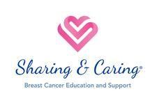 Caring Logo - Sharing & Caring Events | Eventbrite