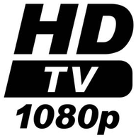 1080P Logo - Fichier:Logo HD TV 1080p.gif — Wikipédia
