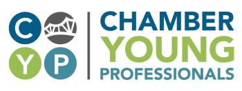 Owensboro Logo - Chamber Young Professionals – Greater Owensboro Chamber of Commerce