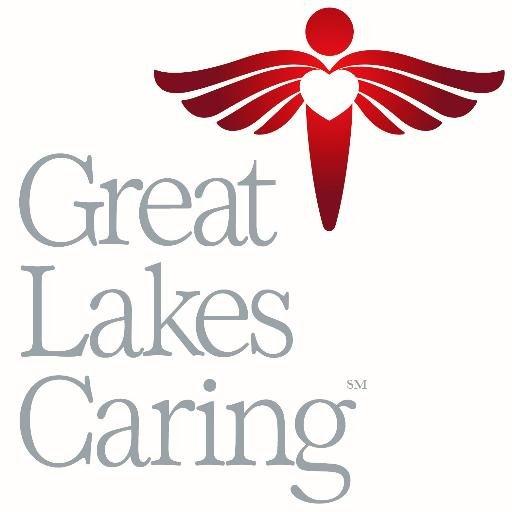 Caring Logo - great-lakes-caring-logo - JTV Jackson