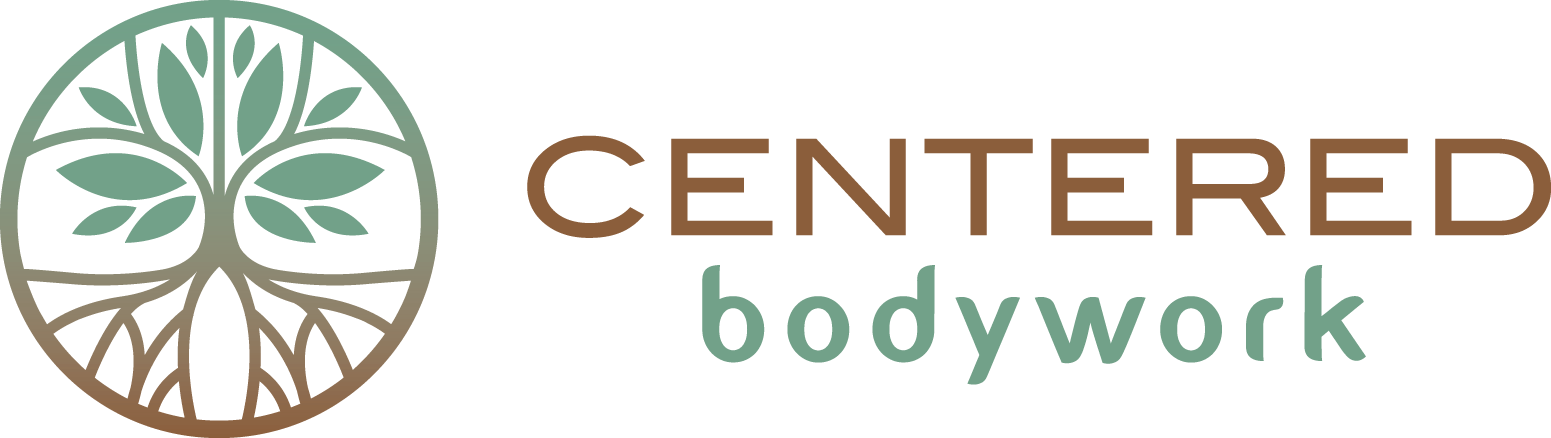 Northville Logo - Welcome to Centered Bodywork in Northville MI. You've found the ...