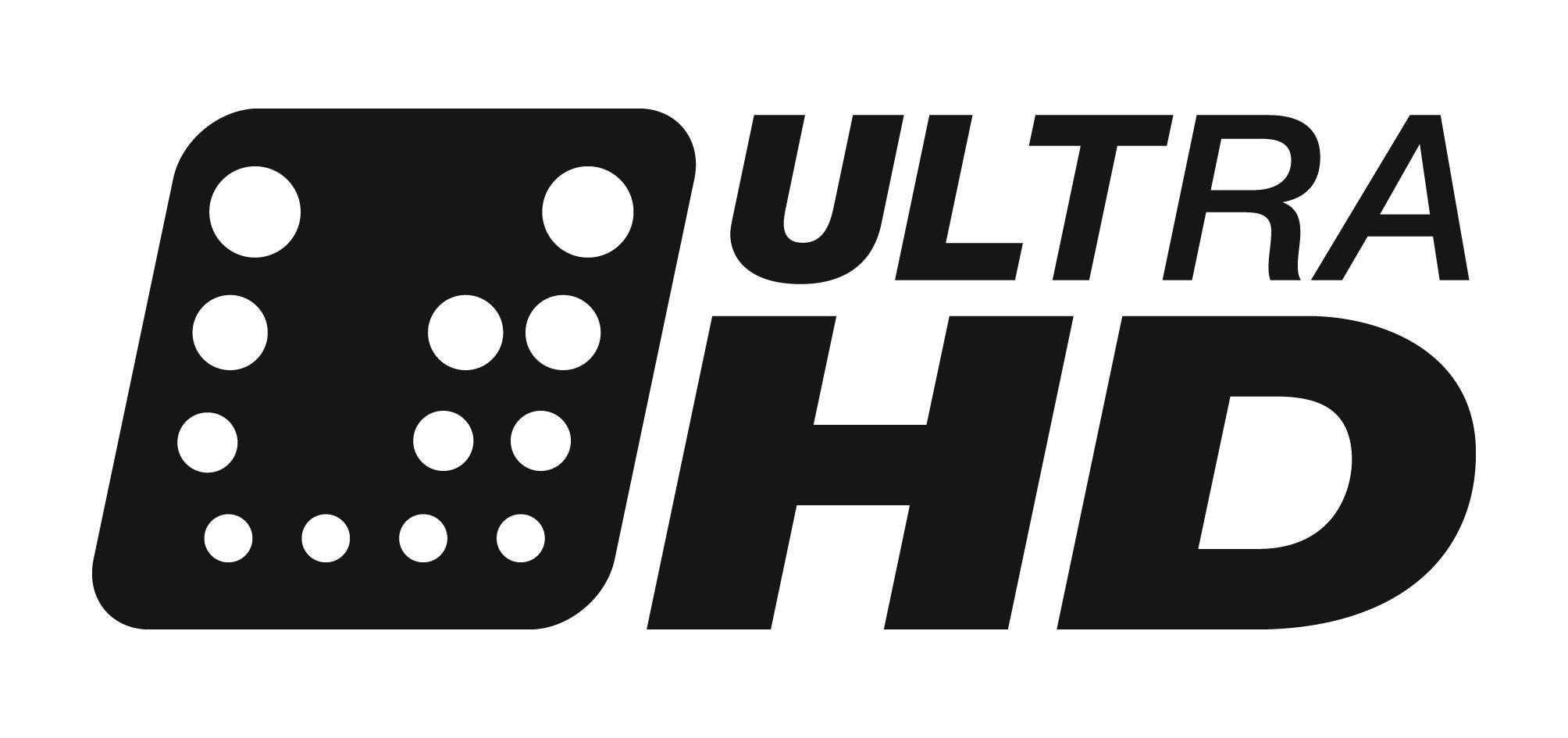 1080P Logo - Hd Logos