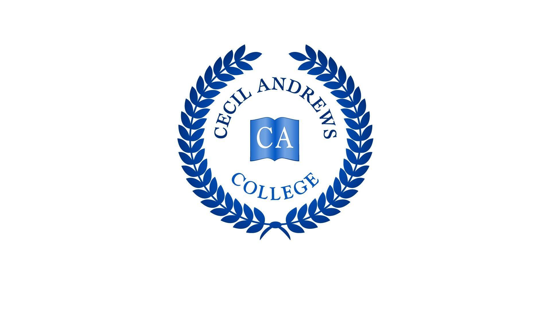 1080P Logo - Cecil Andrews College | 1080p-Logo-white-desktop-small