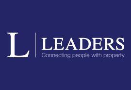 187 Logo - Leaders-270x187-Logo - JCL Group | Property Development