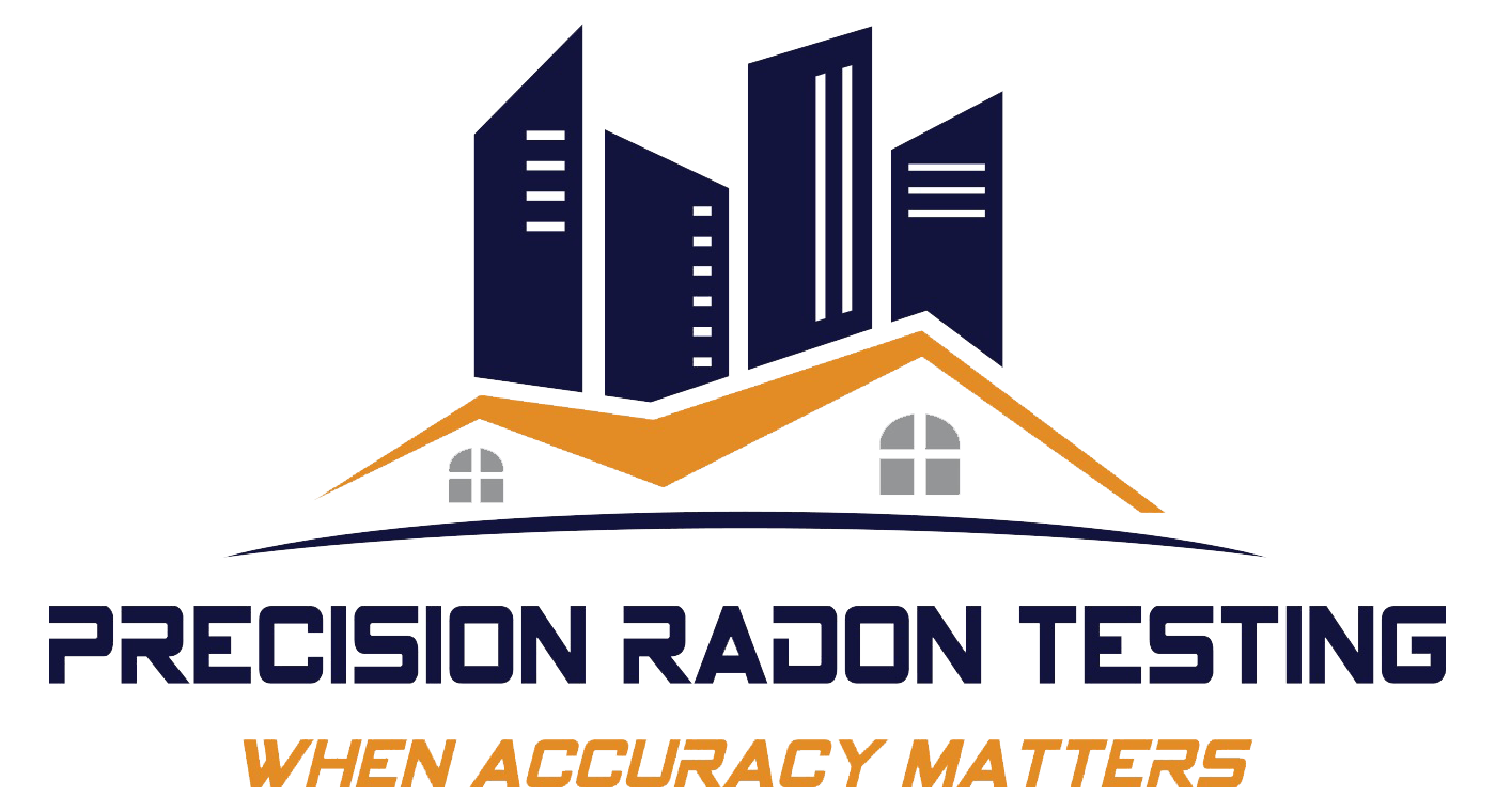Northville Logo - Northville Michigan Radon Testing & Radon Testing Solution ...