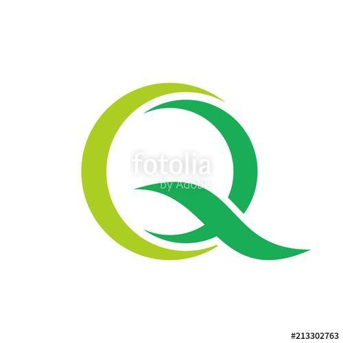 CQ Logo - cq logo