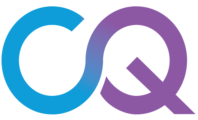 CQ Logo - CQ-Icon-Colour-Logo - Blue Seed Consulting