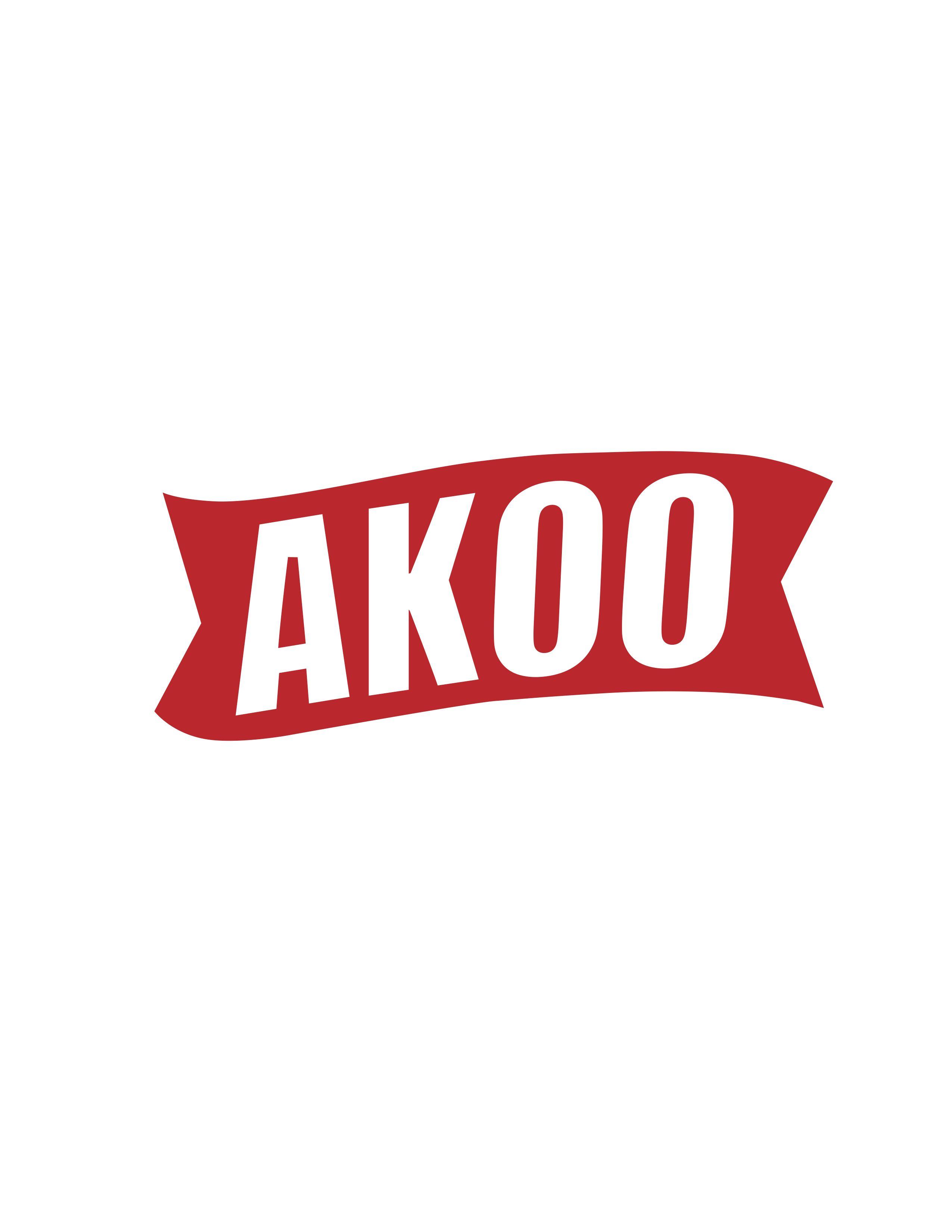 Akoo Logo - Akoo Logos