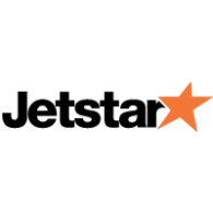 Jetstar Logo - Jetstar. Brands of the World™. Download vector logos and logotypes