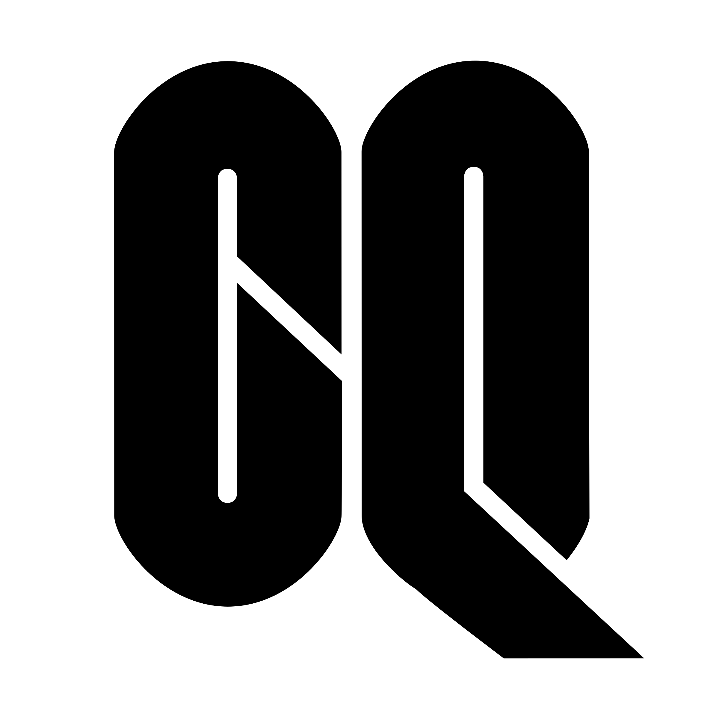 CQ Logo - CQ Logo PNG Transparent & SVG Vector - Freebie Supply