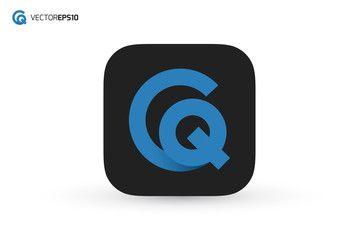 CQ Logo - Search photos 