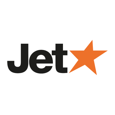 Jetstar Logo - Jetstar vector logo free download