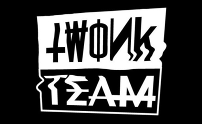 Brillz Logo - Brillz: The Evolution of Twonk — EPIC Productions