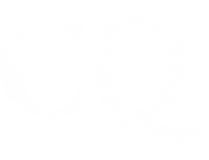 CQ Logo - cq-logo-big-white-background | CQ