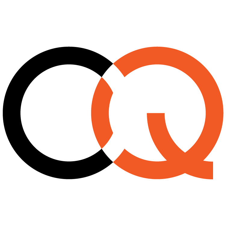 CQ Logo - cq-logo | Soflab Technology Profesjonalne Testy Oprogramowania