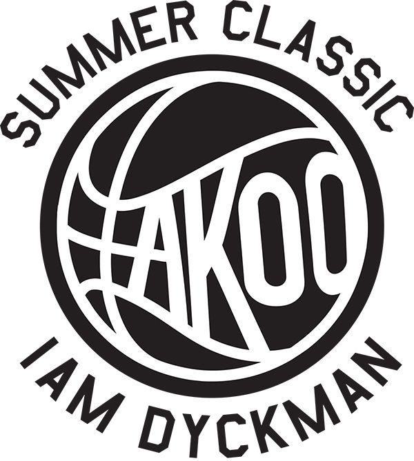 Akoo Logo - AKOO Archives