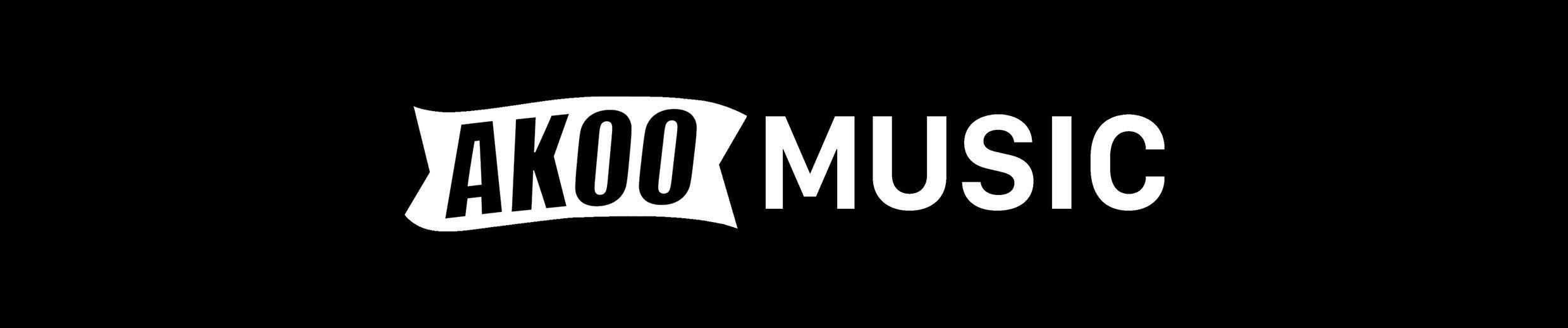 Akoo Logo - AKOO. AKOO CLOTHING. Free Listening on SoundCloud