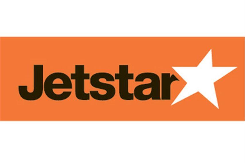 Jetstar Logo - Jetstar Asia selects AKA Asia as the lead PR agency for SEA | PR ...