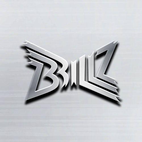 Brillz Logo - TOWNK DiNation Tour ft BRILLZ, Party Favor, Kayzo & Aryay – Tickets ...