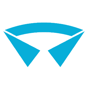 Blue-Collar Logo - Knoxville Web Design | Knoxville SEO | Website Design | SEO ...