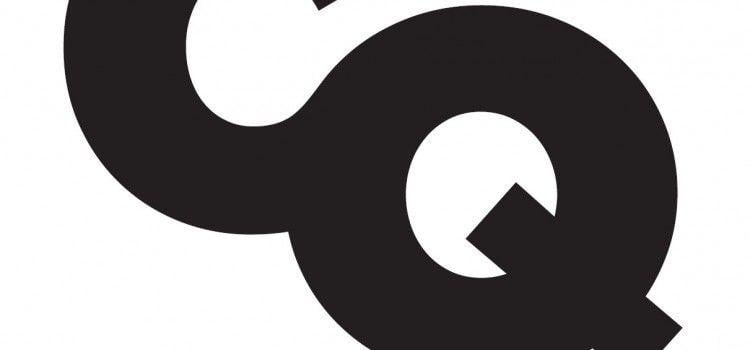 CQ Logo - Welcome in... | Creative Quarter Nottingham