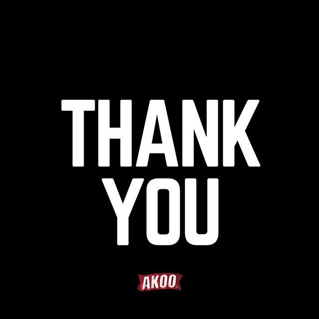 Akoo Logo - AKOO Clothing Brand on Instagram