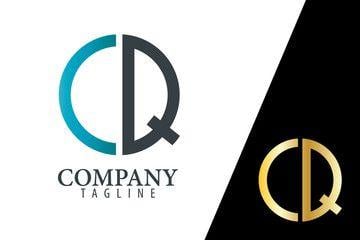 CQ Logo - Cq photos, royalty-free images, graphics, vectors & videos | Adobe Stock