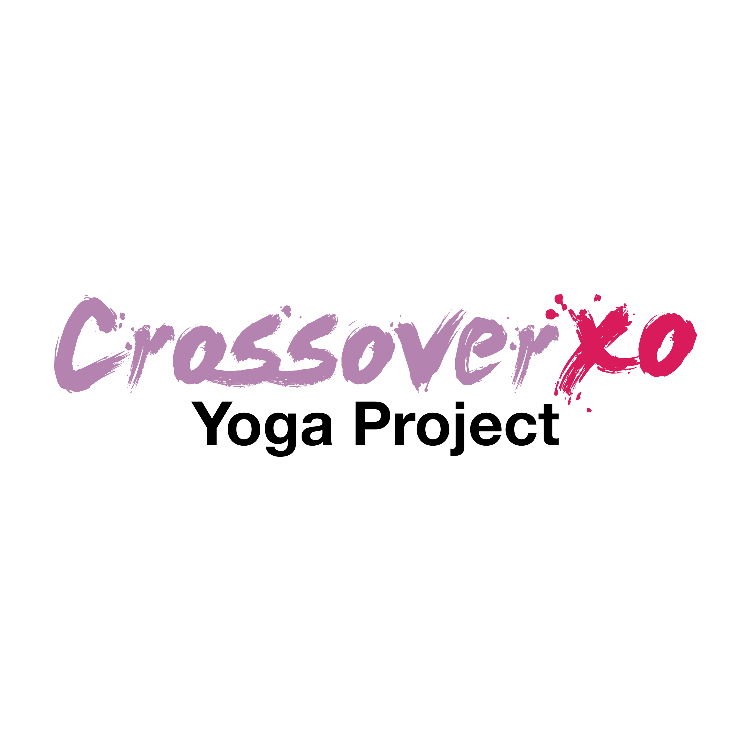 CYP Logo - sq-CYP-logo-light_bg – Yoga Service Council