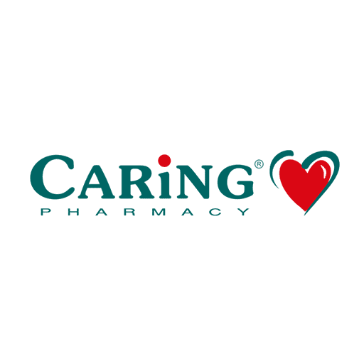 Caring Logo - Caring pharmacy logo png 3 PNG Image