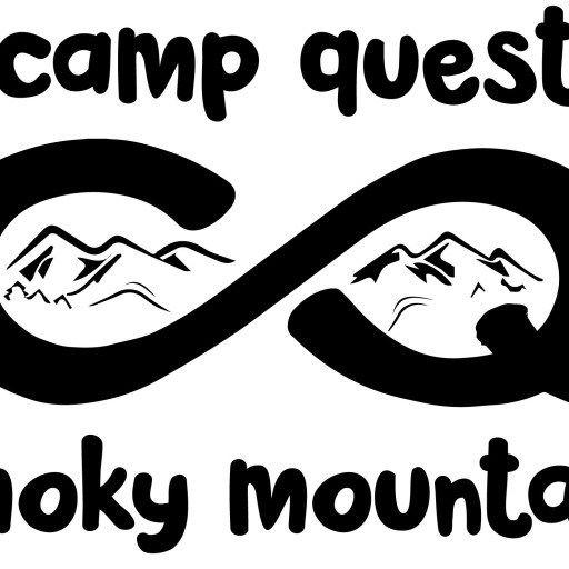 CQ Logo - cropped-CQ-Logo-w.-text.jpg – Camp Quest Smoky Mountains