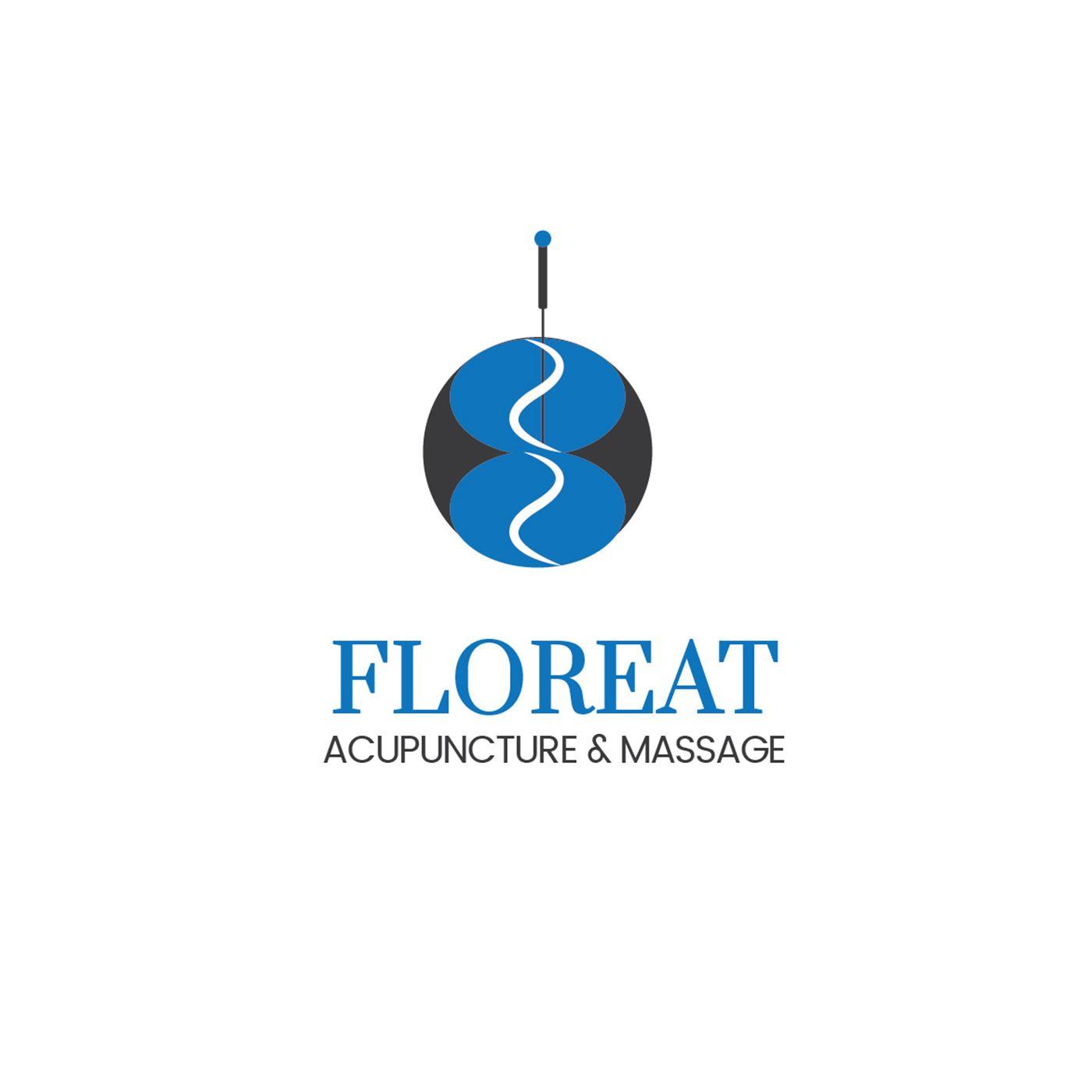 CYP Logo - Professional, Conservative, Health Care Logo Design for Floreat ...