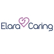 Caring Logo - Working at Elara Caring | Glassdoor.co.uk