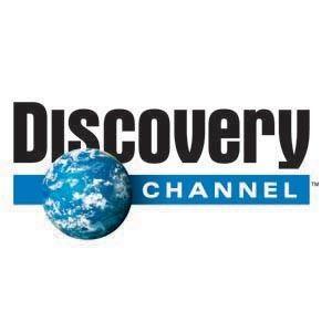 Discovery.com Logo - Discovery Channel images Discovery Channel logos wallpaper and ...